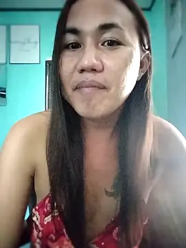 Snapshot of sexyts69xx chatting on 01/11/26, 11:54 sexyts69xx online show from 01/11/26, 11:54