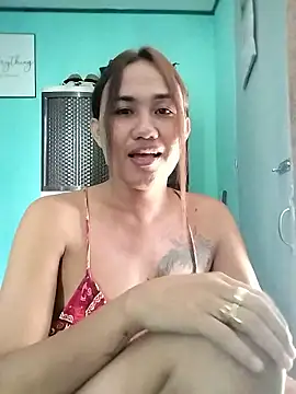 Snapshot of sexyts69xx chatting on 01/14/26, 01:44 sexyts69xx online show from 01/14/26, 01:44