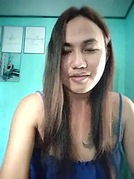 Snapshot of sexyts69xx chatting on 02/03/26, 06:22 sexyts69xx online show from 02/03/26, 06:22