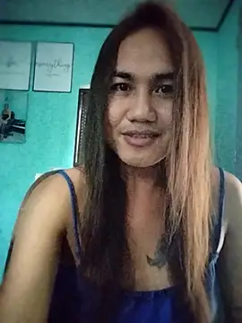 Snapshot of sexyts69xx chatting on 02/03/26, 06:40 sexyts69xx online show from 02/03/26, 06:40