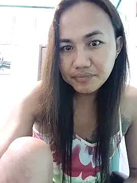 Snapshot of sexyts69xx chatting on 02/05/26, 06:40 sexyts69xx online show from 02/05/26, 06:40