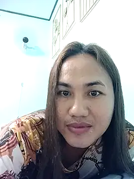 Snapshot of sexyts69xx chatting on 02/06/26, 10:40 sexyts69xx online show from 02/06/26, 10:40