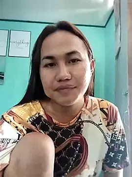 Snapshot of sexyts69xx chatting on 02/07/26, 03:54 sexyts69xx online show from 02/07/26, 03:54