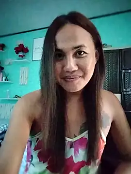 Snapshot of sexyts69xx chatting on 02/19/26, 05:03 sexyts69xx online show from 02/19/26, 05:03