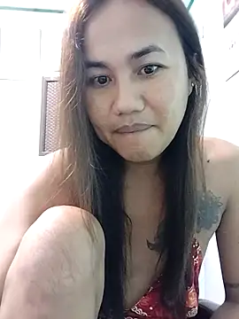 Snapshot of sexyts69xx chatting on 02/20/26, 07:25 sexyts69xx online show from 02/20/26, 07:25