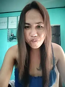 Snapshot of sexyts69xx chatting on 02/23/26, 12:09 sexyts69xx online show from 02/23/26, 12:09