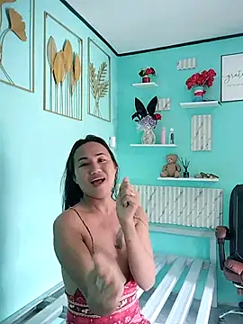 Snapshot of sexyts69xx chatting on 03/01/26, 01:07 sexyts69xx online show from 03/01/26, 01:07