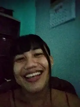 Snapshot of sexyts69xx chatting on 03/02/26, 07:15 sexyts69xx online show from 03/02/26, 07:15