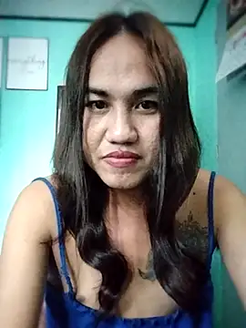 Snapshot of sexyts69xx chatting on 03/04/26, 05:13 sexyts69xx online show from 03/04/26, 05:13