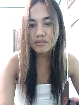 Snapshot of sexyts69xx chatting on 03/05/26, 05:42 sexyts69xx online show from 03/05/26, 05:42