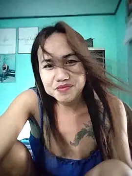 Snapshot of sexyts69xx chatting on 03/10/26, 04:06 sexyts69xx online show from 03/10/26, 04:06