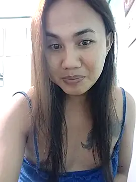 Snapshot of sexyts69xx chatting on 03/11/26, 04:35 sexyts69xx online show from 03/11/26, 04:35