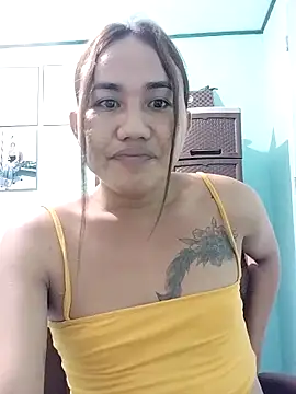 Snapshot of sexyts69xx chatting on 03/12/26, 06:03 sexyts69xx online show from 03/12/26, 06:03