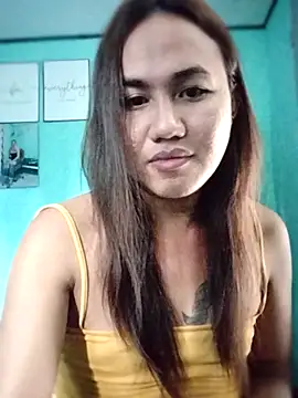 Snapshot of sexyts69xx chatting on 03/13/26, 06:20 sexyts69xx online show from 03/13/26, 06:20