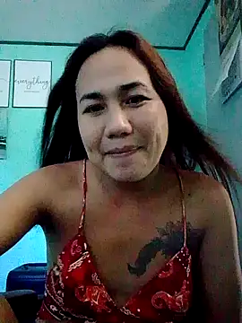 Snapshot of sexyts69xx chatting on 03/17/26, 06:28 sexyts69xx online show from 03/17/26, 06:28