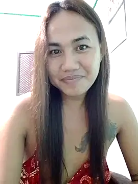 Snapshot of sexyts69xx chatting on 03/17/26, 06:33 sexyts69xx online show from 03/17/26, 06:33