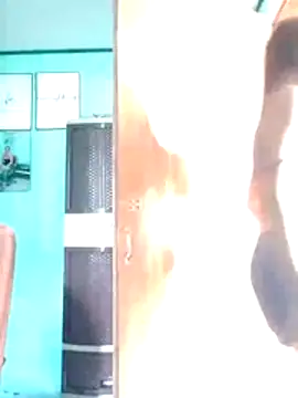 sexyts69xx online show from 05/11/26, 01:55