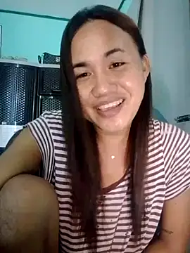 sexyts69xx online show from 05/13/26, 12:30