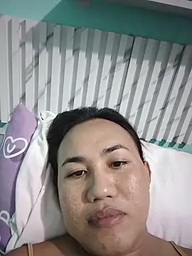 sexyts69xx online show from 06/18/26, 10:09