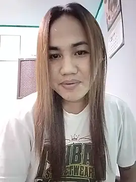 sexyts69xx online show from 06/23/26, 01:47