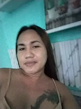 sexyts69xx online show from 06/26/26, 04:28