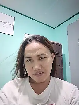 sexyts69xx online show from 06/28/26, 04:51