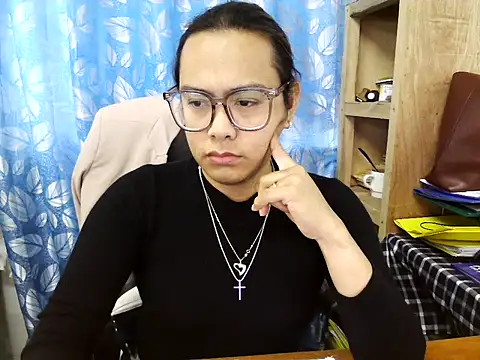 Snapshot of Your_PrettyGirlxxx chatting on 05/08/26, 12:27 Your PrettyGirlxxx online show from 05/08/26, 12:27