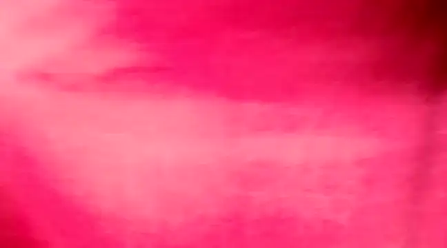 Hana    online show from 03/14/25, 06:07