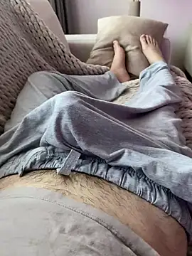 Snapshot of okanist chatting on 01/17/25, 02:39 okanist online show from 01/17/25, 02:39