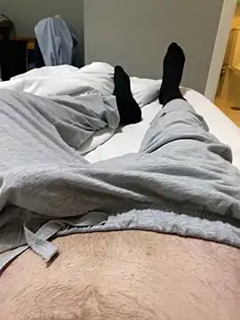 Snapshot of okanist chatting on 02/01/25, 06:10 okanist online show from 02/01/25, 06:10