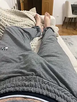 Snapshot of okanist chatting on 03/03/25, 09:48 okanist online show from 03/03/25, 09:48