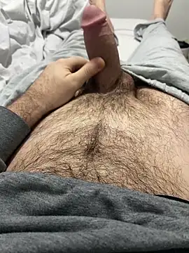 Snapshot of okanist chatting on 02/05/26, 05:12 okanist online show from 02/05/26, 05:12