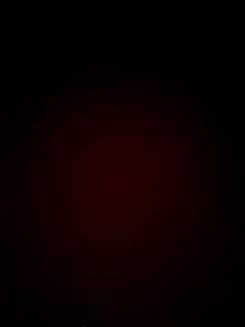 silkyrani123 online show from 10/12/25, 12:42