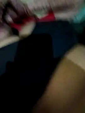 silkyrani123 online show from 11/15/25, 09:00