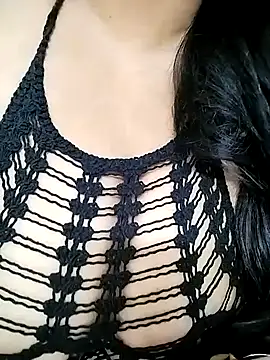 Snapshot of rekhabb123 chatting on 03/11/25, 07:03 rekhabb123 online show from 03/11/25, 07:03