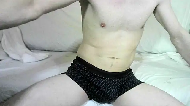 Latin AssBreaker online show from 01/13/25, 11:08