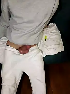 Latin AssBreaker online show from 01/25/25, 04:13