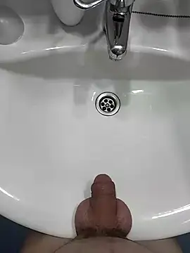 Latin AssBreaker online show from 01/28/25, 10:34