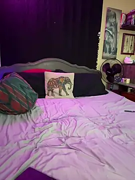 Mallorykoxx69 online show from 12/14/24, 07:51