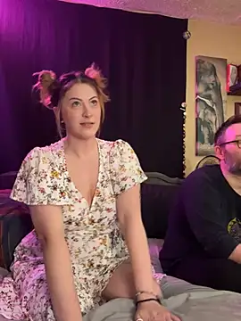 Mallorykoxx69 online show from 01/09/25, 06:36