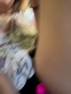 Mallorykoxx69 online show from 11/12/25, 05:57