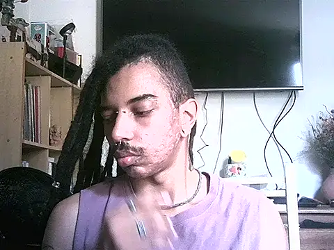 Snapshot of DarkSlim666 chatting on 01/12/26, 01:16 DarkSlim666 online show from 01/12/26, 01:16