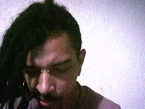 Snapshot of DarkSlim666 chatting on 02/03/26, 12:09 DarkSlim666 online show from 02/03/26, 12:09