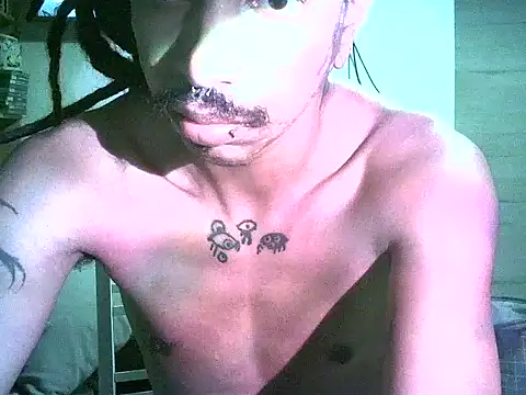 Snapshot of DarkSlim666 chatting on 02/18/26, 12:50 DarkSlim666 online show from 02/18/26, 12:50