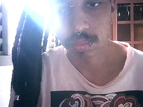 Snapshot of DarkSlim666 chatting on 02/24/26, 03:32 DarkSlim666 online show from 02/24/26, 03:32