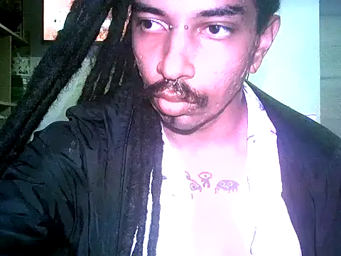 Snapshot of DarkSlim666 chatting on 02/28/26, 05:08 DarkSlim666 online show from 02/28/26, 05:08