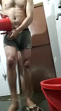 Desi Rider Aadi online show from 12/25/24, 06:09