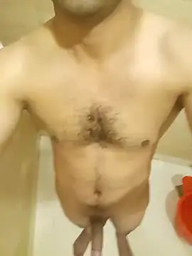 Desi Rider Aadi online show from 01/17/25, 01:04