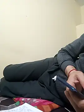 Desi Rider Aadi online show from 02/27/25, 04:53