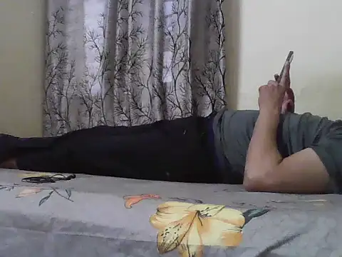 Desi Rider Aadi online show from 10/22/25, 10:37